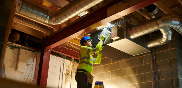 Best HVAC System Cleaning  in Sanger, CA