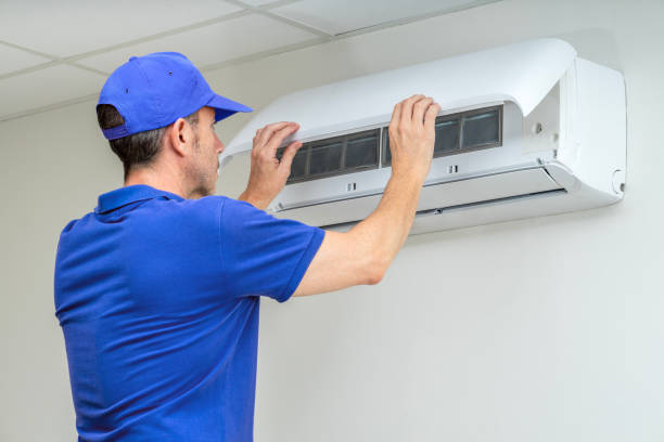Best Professional Duct Cleaning Services  in Sanger, CA