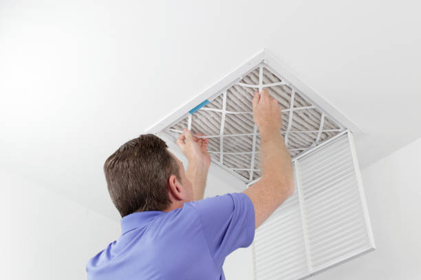 Best Affordable Duct Cleaning Services  in Sanger, CA